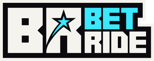 Betride Casino